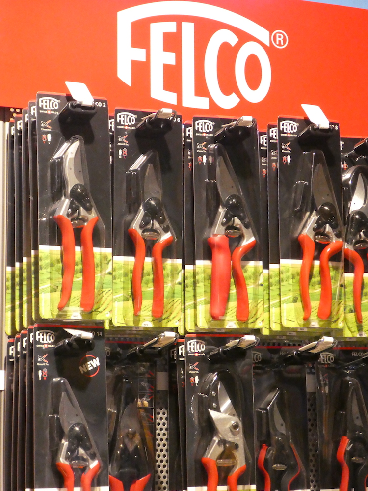 Felco