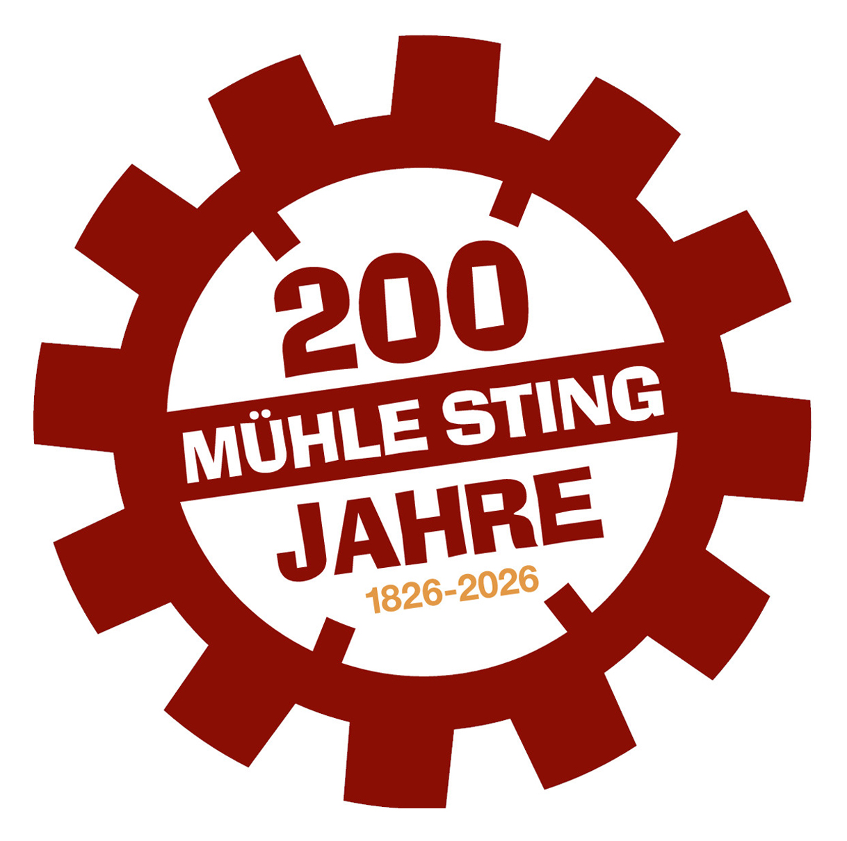 Brüder Sting